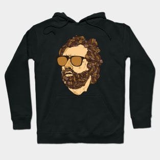 Odysseus Hoodie